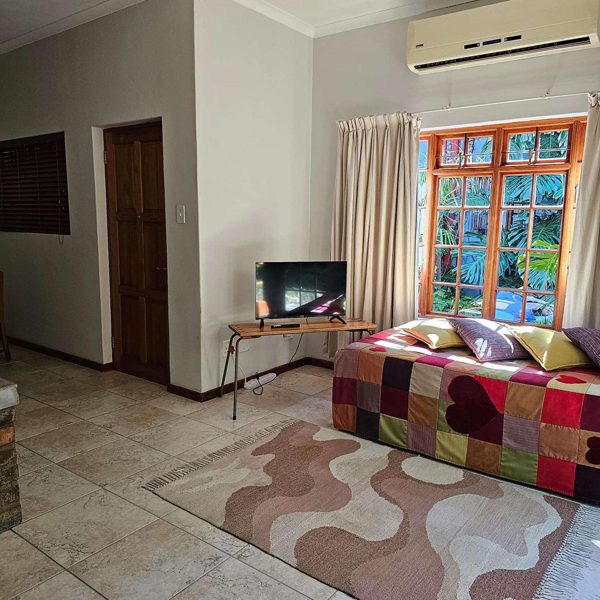 House Of House Guest House Stellenbosch Exterior foto
