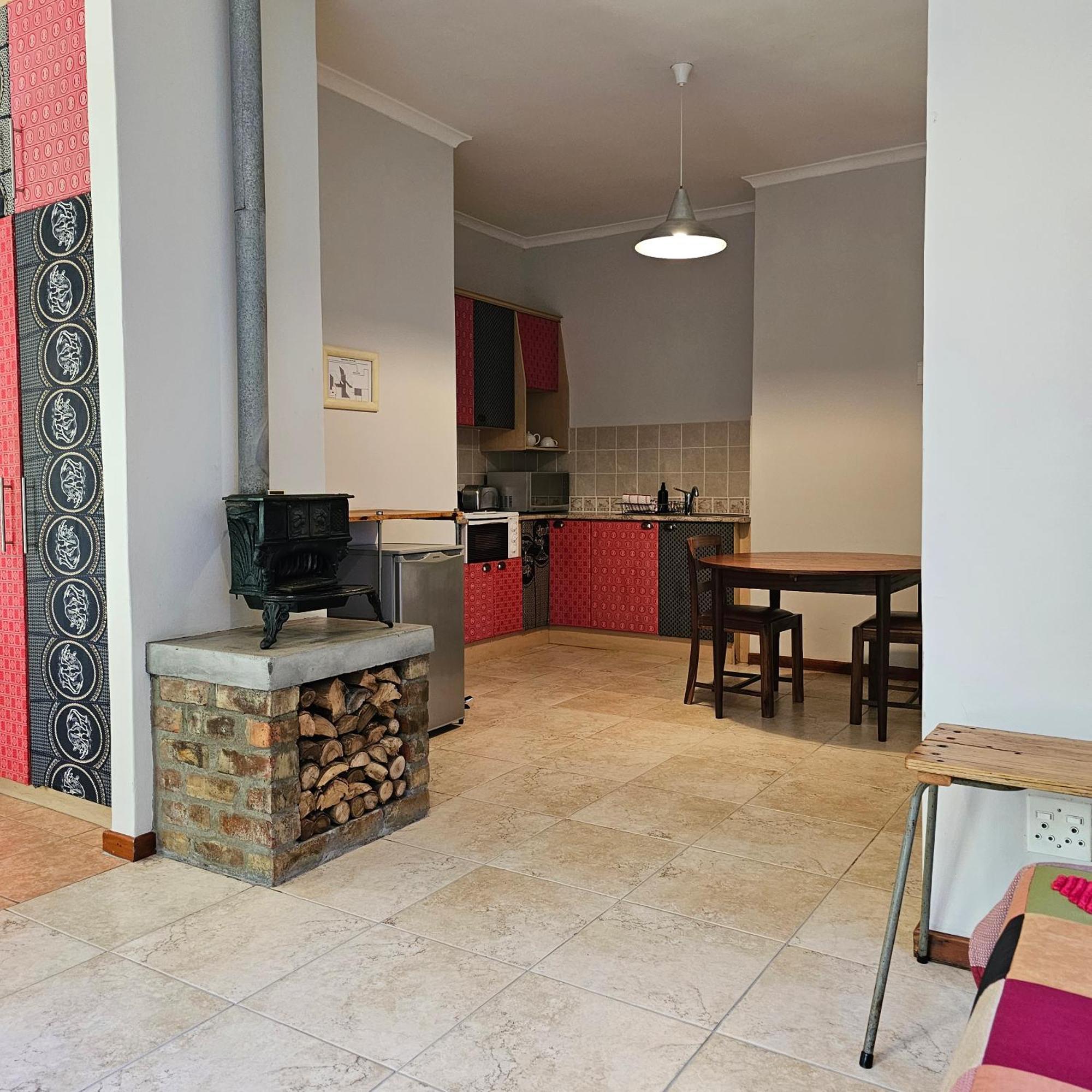 House Of House Guest House Stellenbosch Exterior foto